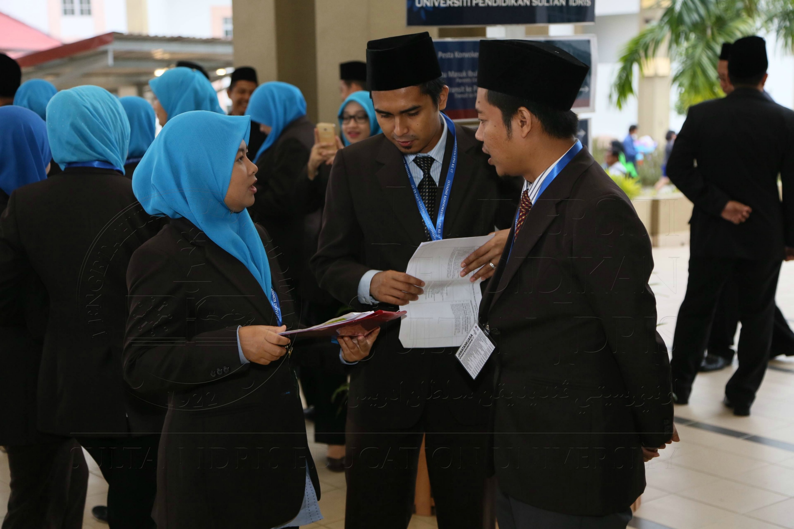 PRO 15 104 konvo BKK S14596